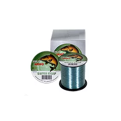 ARNO XXL SUPER CARP 0,3MM 1000M