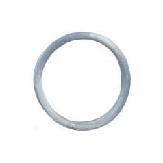 ZSINÓR FŰNYÍRÓ 1,6MM 50M