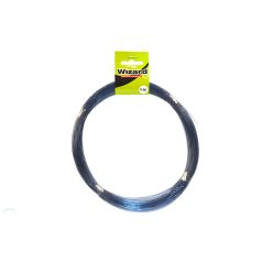 KAMASAKI  HARCSÁS MONOFIL ELŐKE 0,9MM 50M BLUE 51,5KG