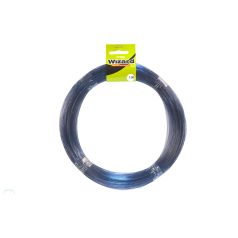 KAMASAKI  HARCSÁS MONOFIL ELŐKE 1MM 100M DARK BROWN 65,7KG