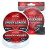 CARP EXPERT FLUOROCARBON SHOCK LEADER 0.25MM-0.55MM