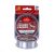 CARP EXPERT FLUOROCARBON 0,25 50M 9,22 TRANSZPARENS