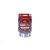 CARP EXPERT FLUOROCARBON 0,35 50M 15,53 TRANSZPARENS