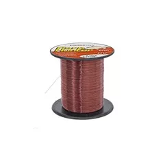 ZSINÓR CARP HUNTER UV 600M 0.35MM