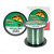 ARNO XXL 2.0 SUPER CARP 0,22 MM 1500 M