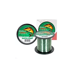 ARNO XXL 2.0 SUPER CARP 0,35 MM 600 M