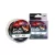 CARP EXPERT SMART CARBON 0,18MM 300MBLACK 4,55KG