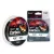 CARP EXPERT SMART CARBON 0,23MM 300MBLACK 6,57KG