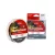 CARP EXPERT SMART METHOD FEEDER 0,18MM 150M DARK GREY 4,71KG