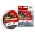 CARP EXPERT SMART METHOD FEEDER 0,23MM 150M DARK GREY 6,64KG