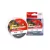CARP EXPERT SMART METHOD FEEDER 0,23MM 300M DARK GREY 6,64KG