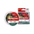 CARP EXPERT SMART MONSTER CARP 0,20MM 300M DARK GREEN 5,71KG