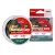 CARP EXPERT SMART MONSTER CARP 0,35MM 300M DARK GREEN 16,68KG