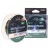 CARP EXPERT NEO METHOD FEEDER 0,25MM 300MDOUBLE DARK GREEN 8,27KG