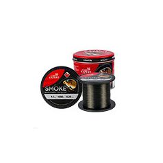 CARP EXPERT SMOKE 0,30MM 1000M 12,7KG