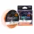 CARP EXPERT NEO FLUO CARP ORANGE 0,40MM 300MFLUO ORANGE 22,23KG