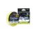 CARP EXPERT NEO FLUO CARP YELLOW 0,20MM 150MFLUO YELLOW 5,48KG
