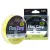 CARP EXPERT NEO FLUO CARP YELLOW 0,35MM 150MFLUO YELLOW 14,62KG