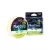 CARP EXPERT NEO FLUO CARP YELLOW 0,20MM 300MFLUO YELLOW 5,48KG