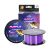 CARP EXPERT UV PURPLE 0,4 1000M 18,7 PURPLE