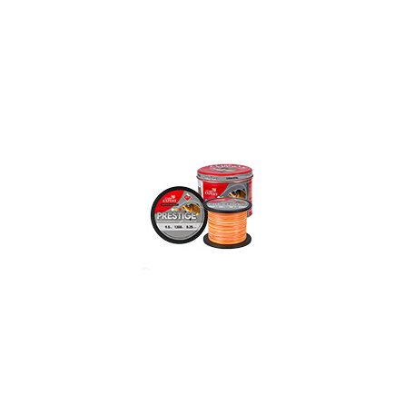 CARP EXPERT PRESTIGE MULTICOLOR 0,18MM 300M 4,2KG