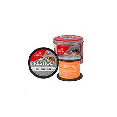 CARP EXPERT PRESTIGE MULTICOLOR 0,20MM 300M 5,8KG