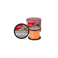 CARP EXPERT PRESTIGE MULTICOLOR 0,22MM 300M 7,9KG