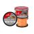 CARP EXPERT PRESTIGE MULTICOLOR 0,22MM 300M 7,9KG