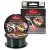 ZSINÓR CARP EXPERT METHOD FEEDER TEFLON 300m 0.18mm