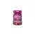 ZSINÓR CARP EXPERT METHOD FEEDER PINK 0.20MM 200m 5,5KG