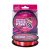 ZSINÓR CARP EXPERT METHOD FEEDER PINK 0.25MM 200m 9,15KG