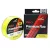 CARP EXPERT PROPREMIUM FLUO YELLOW 0,40MM 300M FLUO YELLOW 22,96KG