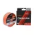 CARP EXPERT PROPREMIUM FLUO RED 0,25MM 300M FLUO RED 8,92KG