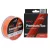CARP EXPERT PROPREMIUM FLUO RED 0,35MM 300M FLUO RED 14,78KG