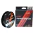 CARP EXPERT PROPREMIUM LONG CAST 0,35MM 600M GREY 14,57KG