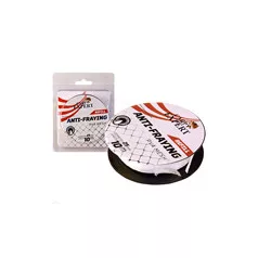 CARP EXPERT ANTI-FRAYING REFILL 10M 45MM