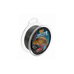 WFT TF8 RAUBFISCH CHARTREUSE 150M 8KG 0,12