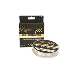 BENZAR CONCOURSE CRYSTAL POWER 0,1MM 150M