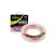 WIZARD EDGE PRO VIOLET 8X 0.07MM BRAID 150M 6,65KG