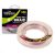 WIZARD EDGE PRO VIOLET 8X 0.23MM BRAID 150M 22,15KG