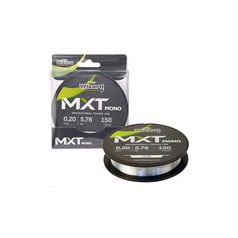 WIZARD MXT MONO 150M 0.17MM 4,63KG