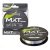 WIZARD MXT MONO 150M 0.17MM 4,63KG