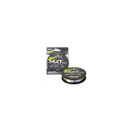 WIZARD MXT MONO 150M 0.22MM 7,73KG