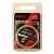 CARP EXPERT PRO CAPTURE FONOTT SÜLLYEDŐ ELŐKEZSINÓR 30LBS DARK BROWN 10M