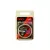 CARP EXPERT PRO SUPPLE SHIELD FONOTT BEVONATOS SÜLLYEDŐ ELŐKEZSINÓR 20LBS MUD BROWN 10M