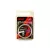 CARP EXPERT PRO SUPPLE SHIELD FONOTT BEVONATOS SÜLLYEDŐ ELŐKEZSINÓR 20LBS  CAMOU GREEN 10M