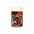 CARP EXPERT PRO SUPPLE SHIELD FONOTT BEVONATOS SÜLLYEDŐ ELŐKEZSINÓR 20LBS MOSS GREEN 10M