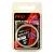 CARP EXPERT PRO SUPPLE SHIELD FONOTT BEVONATOS SÜLLYEDŐ ELŐKEZSINÓR 30LBS  MOSS GREEN 10M