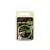 CARP EXPERT NEO FREEFALL KIKÖNNYÍTETT FONOTT ELŐKEZSINÓR 15LBS CAMOU GREEN 10M