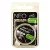 CARP EXPERT NEO FREEFALL KIKÖNNYÍTETT FONOTT ELŐKEZSINÓR 35LBS CAMOU BROWN 10M